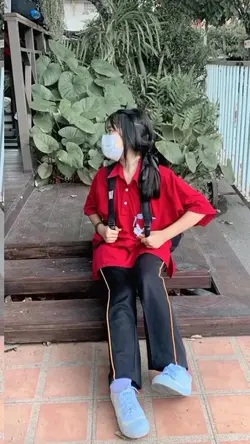 รักจริงป่าว