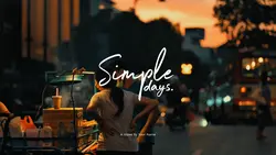 Simple Days
