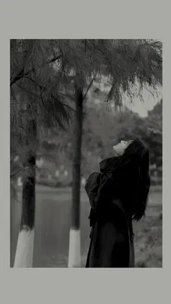 Filter Black & White