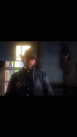 Morgan 