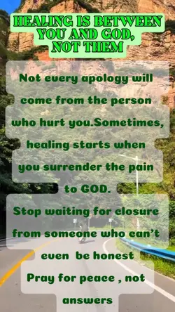 LET GOD DEFEND YOU