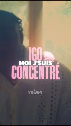Vers le but 🚀