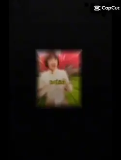 𝙸𝚗 𝚌𝚑𝚒𝚗𝚊
