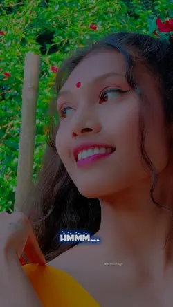 SANTALI VERSION 