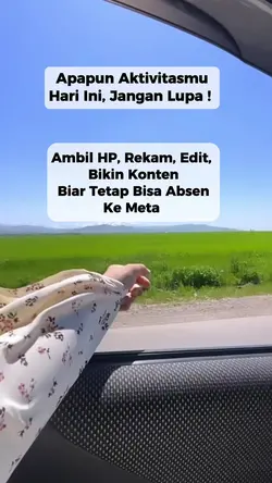 konten fb