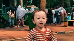 Child