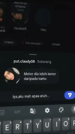 Akumah Apa Atuh