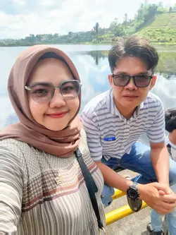 Lagu viral