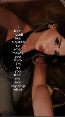 Aesthetic words
