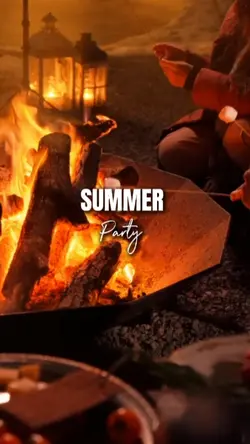 summer party