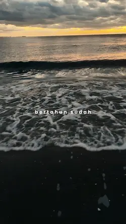 Cinta Tiga Segi