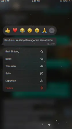 bahan jjmu bolo