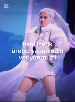 heyu