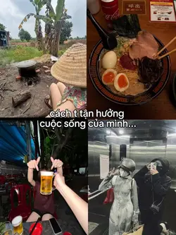 4 ảnh