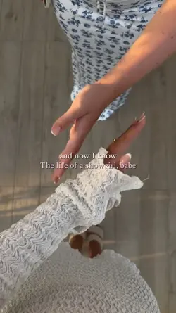 Taylor Swift: Lyrics