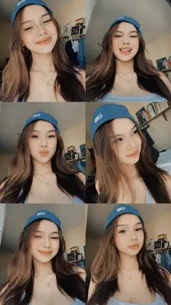 six pics
