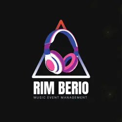 logo Intro Pro