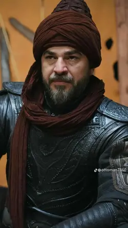 kurulusOsman