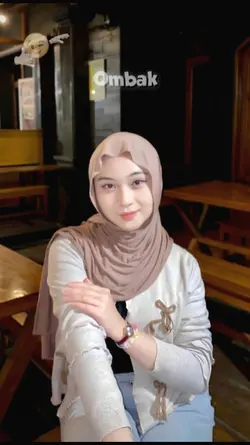 cinta aku dan kamu