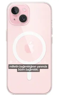sabah akşam rutin