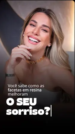 Dentista stories 