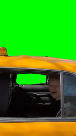 Ed Sheeran Taste It 