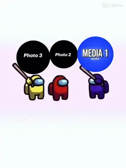 THIS IS EDIT MASTER