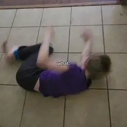Unreasonable crashou