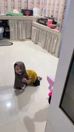 Sound toddler core