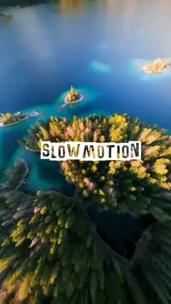 Slowmo Fight Song