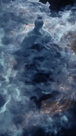 SMOKE EFFECT 2