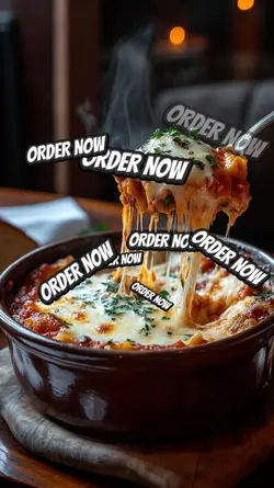 order Now 