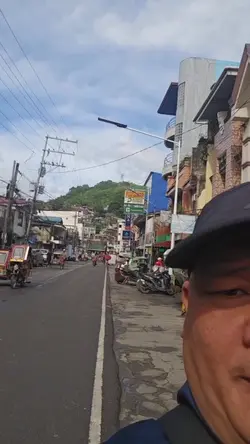 Pagtulong