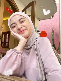 So ba pirang