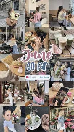 june dump 2025