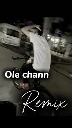 ô lè ô lè