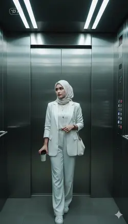 trend foto di lift