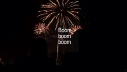 HAPPY NEW YEAR 2026!