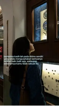 kata kata