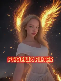 Phoenix filter