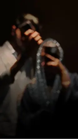Balochi song ♥️