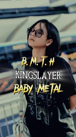 KINGSLAYER