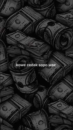 ngertenoni ati