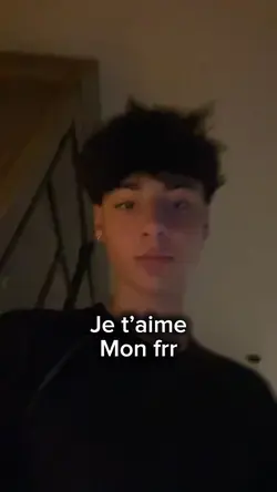 Frère