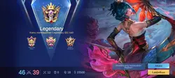 ml edit