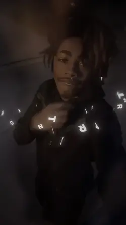 Add 5 clips