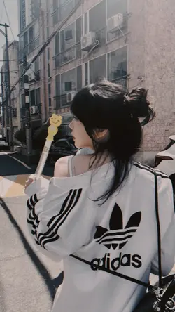 filter aesthetic