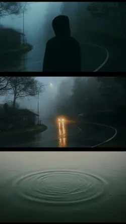 Kolase foto/video
