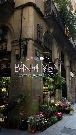 Bình yên 2pic lyrics