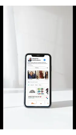 Amazon Prime Promo